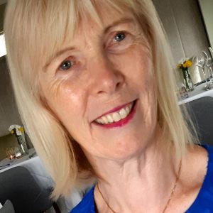 24th Feb 2026:  The Wisdom of Flowers through the Seasons