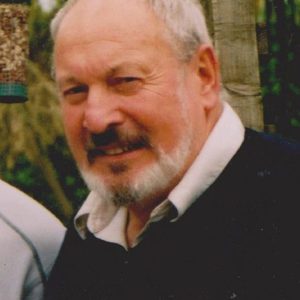 24th March 2026:  Lifeboats of Dublin Bay