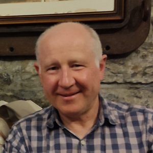 28th April 2026: Tracing your Irish Family History – getting to know your ancestors.