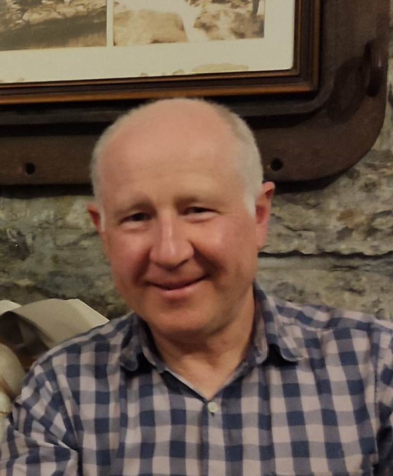 28th April 2026: Tracing your Irish Family History – getting to know your ancestors.